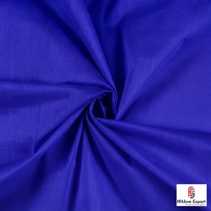 Premium Soft Mulmul Cotton Fabric Custom OEM ODM Textile Manufacturer for Apparel Scarf Baby Wear Home Products - Product Image 4