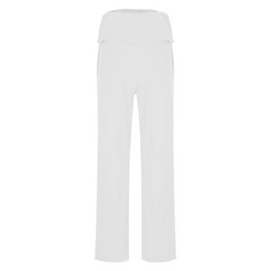 Leggings de Alta Calidad para Mujer, Cintura Alta, Transpirables, Antibacterianos, Sin Costuras, para Fitness y Yoga - Product Image 1