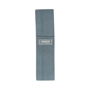 Light Medium Heavy Resistance Booty <b>Bands</b> Elastic Cotton High Elastic Home Gym Outdoor <b>Workout</b> Fitness Leg Glute Exercise <b>Band</b> - Product Image 3