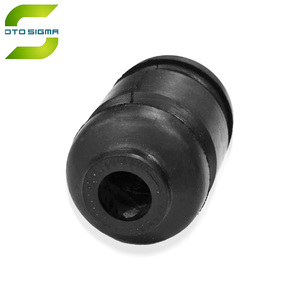 บูชปีกนกหน้าล่าง 48654-16110 สำหรับ TOYOTA TERCEL คุณภาพเทียบเท่าอะไหล่แท้ ผลิตในไต้หวัน - Product Image 3