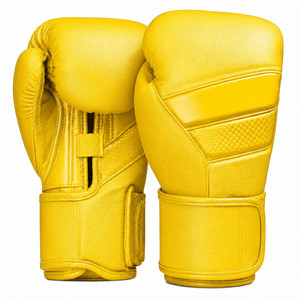 Équipement de boxe de haute qualité - Product Image 1
