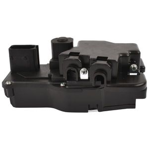 Right Passenger Door <b>Lock</b> <b>Latch</b> Actuator for 2005-2013 Chevy Corvette and for Cadillac XLR - Product Image 6