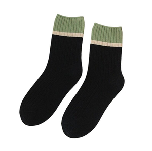 Cotton Knitted Ankle <b>Socks</b> Breathable Anti Slip Casual Sports Daily Wear Spring Summer Comfort Low Cut <b>Socks</b> Adults - Product Image 1