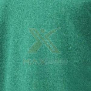 Camiseta Polo de Algodón de Marca Privada, Cómoda, para Hombre, Talla Grande - Product Image 6