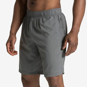 Pantalones Cortos de Algodón con Estampado Personalizado, Diseño Urbano, Estilo Casual de Verano para Hombre - Product Image 6