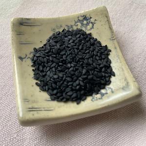 Semillas de Sésamo a Granel de Grado Alimenticio, Blancas y Negras, Naturales, con y sin Cáscara, para Cocinar, Hornear y Producción de Aceite - Product Image 4