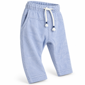 Pantalons anti-moustiques pour enfants, garçons et filles, pantalons Fantica, pantalons décontractés pour bébés - Product Image 4