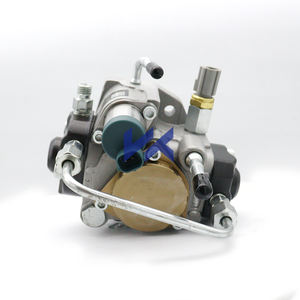 294000-1430 pour FAW Jie-fang Automotive CA4DL Engine 11110107300000 <span class=keywords><strong>Diesel</strong></span> Fuel <span class=keywords><strong>Injection</strong></span> Pump - Product Image 6