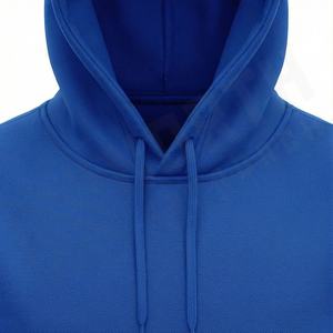 Sudaderas con Capucha Premium de Nueva Llegada para Hombre, Estilo Único, Transpirables, del Mejor Material, Forro Polar Grueso, Ropa Urbana, Venta al Por Mayor - Product Image 4