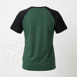 Nueva Llegada, Camisa de Oficina para Mujer, Primavera Otoño, Moda, Estampado Moderno, Vestido Informal para Dama, 240 g/m², 100% Algodón Satinado con Lentejuelas - Product Image 2