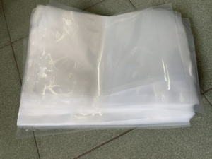 AUTO VACUUM PACKING LINE high quality made in Vietnam factory with competitive price in 2023 - Product Image 6