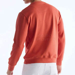 Sudaderas Más Vendidas, Material Duradero, Sudaderas para Hombre de Alta Calidad, Ligeras y Transpirables - Product Image 4