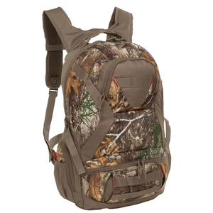 Mochila de Caza de Longitud Regular a Precios Accesibles, Nueva Mochila de Moda al por Mayor para Deportes al Aire Libre, Senderismo y Caza - Product Image 4