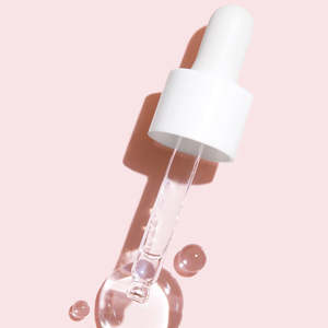 Marca Propia, Suero AHA de 30 ml con 12% de Vitamina C y 3% de Ácido Salicílico, Antienvejecimiento, Blanqueador, Iluminador, Suavizante, Potenciador de Luminosidad - Product Image 3