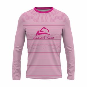 Camisetas de Baloncesto Personalizadas de Alta Calidad 100% con Sublimación OEM ODM - Product Image 2
