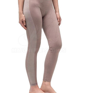 Ensemble de yoga pour femmes grandes tailles, tenue de sport confortable et extensible, idéale pour le fitness, le yoga et les tenues décontractées, mode féminine - Product Image 5