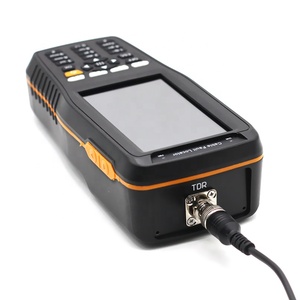 Handgerät tragbarer Kabelfelgtektor Kabelfelgt intelligenter Abstandmesser Kabelfelgtester - Product Image 4