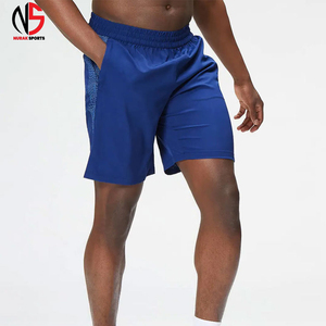 Pantalones Cortos Casuales para Hombre, Diseño Moderno y Personalizado, de Lona, Transpirables, Ligeros, Corte Regular, para Gimnasio y Uso Diario, 2026 - Product Image 6