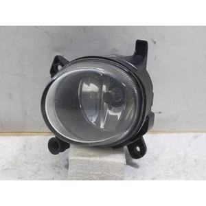 ไฟตัดหมอกมือสอง A5 ด้านซ้าย รุ่น 8T0941699 - Product Image 1