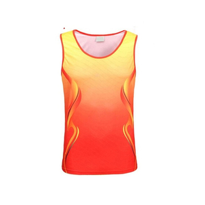 Traje de Entrenamiento de Secado Rápido con Logotipo Único, Uniformes Deportivos para Hombre, Ropa Deportiva de Contraste de Color, Hecho en Pakistán - Product Image 4