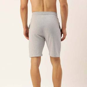 Pantalones Cortos para Hombre al por Mayor, Tallas Grandes, Precio Económico, Sialkot - Product Image 3