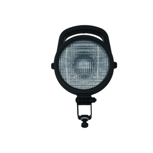 Faro Originale di Ricambio LINDE per Carrello Elevatore 0009740443 Luce di Lavoro a LED per Serie 350-01/02 Bianco 6000K - Product Image 5