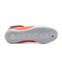 Accessoires d'arts martiaux en vente en ligne, chaussures de boxe fabriquées au Pakistan, chaussures de boxe en gros