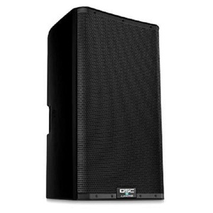 จัดส่งฟรีสำหรับลำโพง QSCs K12.2 ลำโพงแอคทีฟ 12 นิ้ว แบบ 2 ทาง กำลังขับ 2000 วัตต์ - Product Image 1