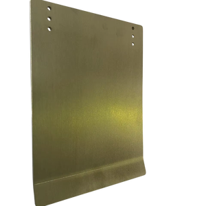 Custom Sheet Metal <b>Fabrication</b> <b>Service</b> with CNC Laser Cutting Forming Welding & Assembly-OEM/ODM-Viet Nhat Brand From Hanoi - Product Image 1