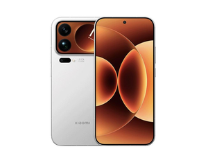 สมาร์ทโฟนเสี่ยวหมี่ 17 โปรแม็กซ์ 5G รุ่นใหม่ - Product Image 4