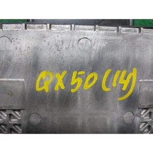 ECUs y Módulos de Computación Usados para QX50 237513EV0A - Product Image 6