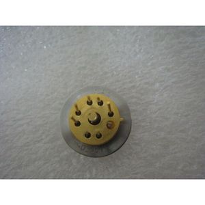 SIEMENS KPY53A Sensor de Presión Absoluta Piezorresistivo de Silicio - Equipo y Piezas de Semiconductores de Confianza con Legado Global - Product Image 3