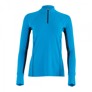Camisas de Equitación para Mujer de Alta Calidad a Precio de Mayoreo, Camiseta Interior para Jinete, OEM ODM - Product Image 1
