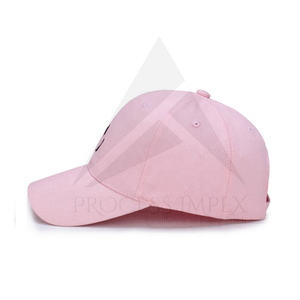 High Quality Custom OEM 5 Panel <b>Cap</b> <b>Flat</b> Brim Adjustable Casual Streetwear Hat with Logo <b>Design</b> - Product Image 6