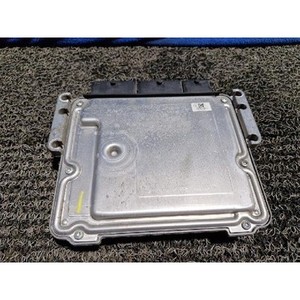 ECUs et modules informatiques d'occasion Captur 237106319R - Product Image 3