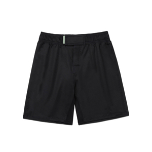 Pantalones Cortos de Boxeo Ligeros para Hombre UFC VENUME, Ropa de Entrenamiento, Ropa Deportiva para Gimnasio, Kickboxing, BJJ, Lucha, Secado Rápido - Product Image 2