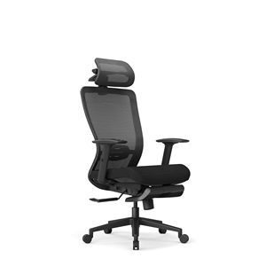 Sedia da Ufficio - Product Image 6