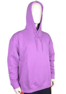 Sudaderas con capucha pesadas con cremallera para hombre, cremallera bidireccional, sudaderas lisas extragrandes, sudadera con capucha personalizada con cremallera - Product Image 5