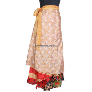 New 2026 Magic Bikini Cover Wear Silk Beach <b>Wrap</b> Skirt Magic 38" <b>Sarong</b> Pareo Custom Latest Design Pictures Women Fashion Suits - Product Image 2