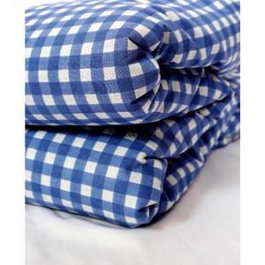 Vêtements pour femmes et filles, tissu léger et tendance, imprimé à la main avec motifs floraux, décontracté, décoration intérieure, couture ART&ART, tissu de haute qualité - Product Image 2