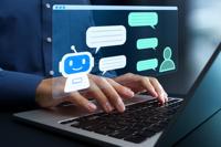 Desarrollo de Aplicaciones de Asistente de Ventas con IA Inteligente, Servicio de Software Móvil para Android e iOS, Plataforma de Automatización de Ventas Integrada con ERP
