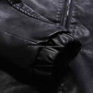 Pull à capuche coupe ajustée de meilleure qualité pour hommes Taille personnalisable Street Wear Design Made 400 Grammes Tissu polaire avec fermeture éclair - Product Image 5