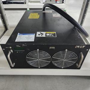 CPI CPW2870B10 R27-159201-00 โมดูลควบคุมกำลังไฟฟ้า RF - อุปกรณ์และชิ้นส่วนเซมิคอนดักเตอร์ระดับโลกที่เชื่อถือได้ - Product Image 1
