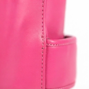 Hot Sale Custom Leg <b>Shin</b> <b>Guard</b> Boxing <b>MMA</b> Muay Thai Protection Equipment <b>Shin</b> and Karate <b>Shin</b> <b>Guards</b> - Product Image 2