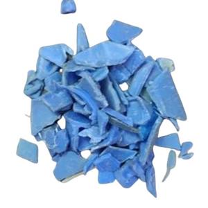 เศษพลาสติก HDPE คุณภาพสูงสำหรับการรีไซเคิลและการผลิต ผู้จัดจำหน่ายวัสดุพลาสติกบริสุทธิ์และพลาสติกที่ผ่านการใช้งานแล้ว - Product Image 3