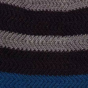 Bonnets d'hiver ajustables de haute qualité avec couleurs et tailles personnalisables, best-sellers pour hommes adultes - Product Image 5