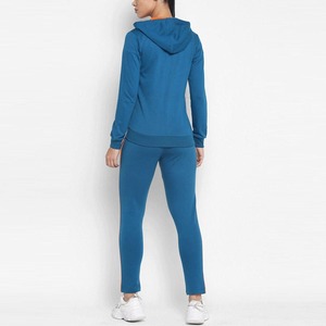 Chándal Deportivo Transpirable de Alta Calidad para Mujer, Tallas Grandes, Chándales para Mujer, Nueva Llegada, Chándal Personalizado para Mujer - Product Image 6