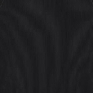 Chaleco de Running Personalizado Vintage Ligero de 140g para Maratón, de Secado Rápido, Transpirable, Tejido 100% Algodón, con Impresión Digital, Unisex - Product Image 5