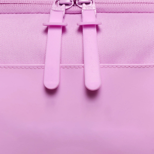 Customized Logo Basketball Sports Bag <b>Large</b> Capacity Soccer Training Bag <b>Woman</b> Man Waterproof Gym Fitness Travel Bag - Product Image 4