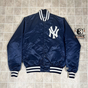 Chaqueta Bomber de Manga Larga para Hombre, de Alta Durabilidad, Más Vendida en 2025, Cosida a Máquina, a la Moda - Product Image 2